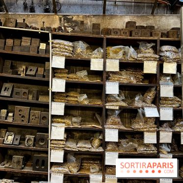 Maison Poursin - image00023