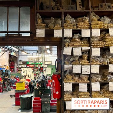 Maison Poursin - image00025