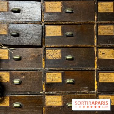 Maison Poursin - image00032