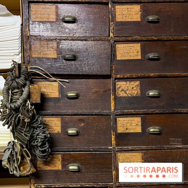 Maison Poursin - image00034