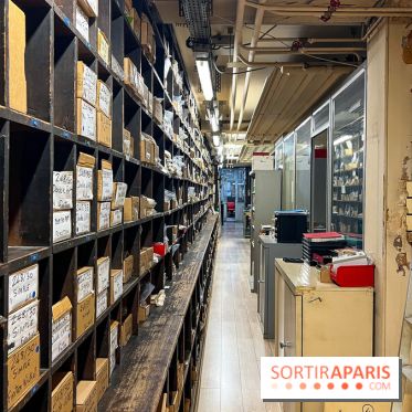 Maison Poursin - image00035