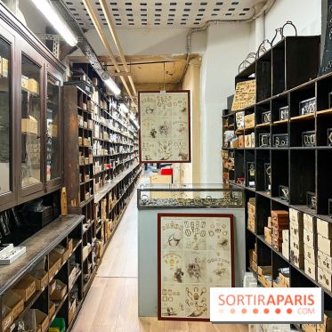 Maison Poursin - image00036