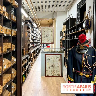 Maison Poursin - image00037