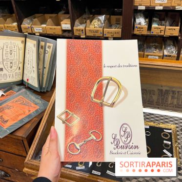 Maison Poursin - image00039