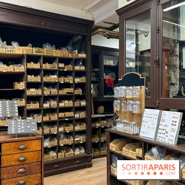 Maison Poursin - image00041