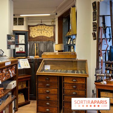 Maison Poursin - image00043