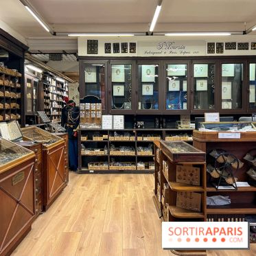 Maison Poursin - image00045