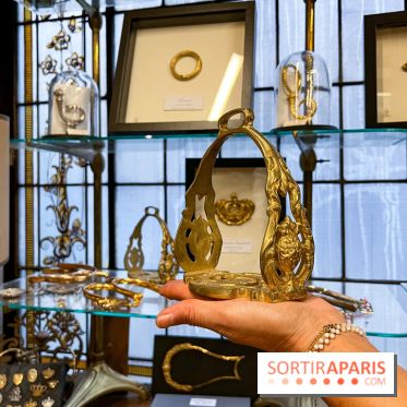 Maison Poursin - image00050