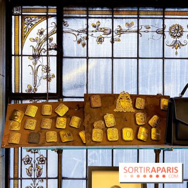 Maison Poursin - image00051