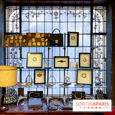 Maison Poursin - image00052