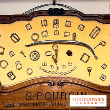 Maison Poursin - image00053