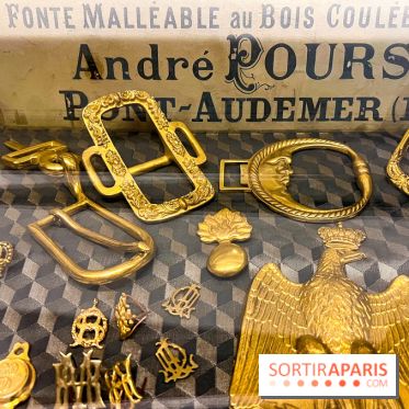 Maison Poursin - image00054