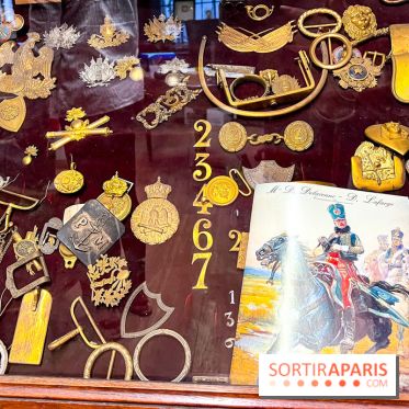 Maison Poursin - image00055