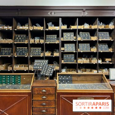 Maison Poursin - image00001