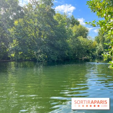 Motigny-sur-Loing