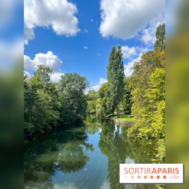 Motigny-sur-Loing