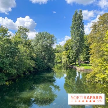 Motigny-sur-Loing