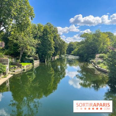 Motigny-sur-Loing