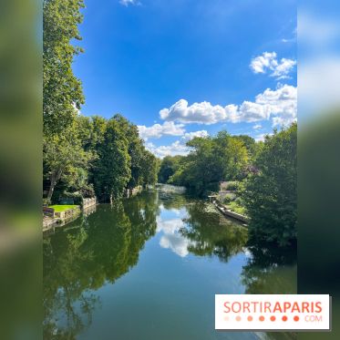 Motigny-sur-Loing