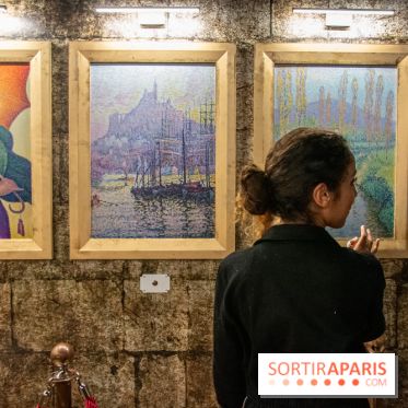 Fort Boyard Aventures à Vélizy 2