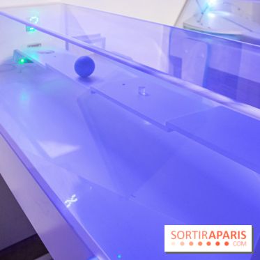 Fort Boyard Aventures à Vélizy 2