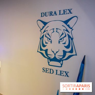 Fort Boyard Aventures à Vélizy 2