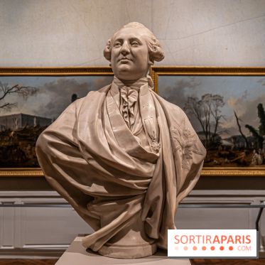 La Nouvelle Galerie de l'Histoire du Château de Versailles en photos -  A7C0815