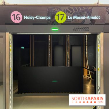 La Fabrique du Métro - image00046