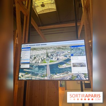 La Fabrique du Métro - image00033