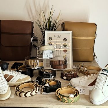 YLYS : la boutique de vêtements streetwear, unisexe, ou chics - erro homme