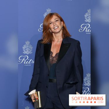 ©Rachid Bellak - Albane Cleret 2