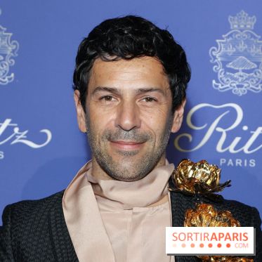 ©Rachid Bellak - Alexis Mabille 8