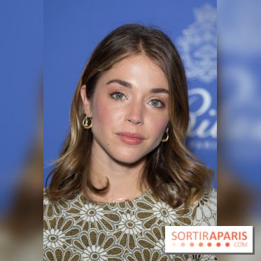 ©Rachid Bellak - Alice Isaaz 6