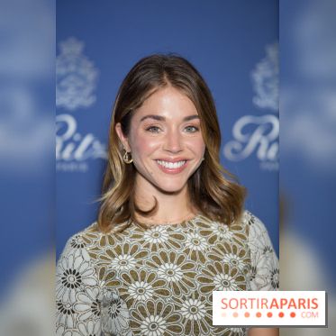 ©Rachid Bellak - Alice Isaaz 9