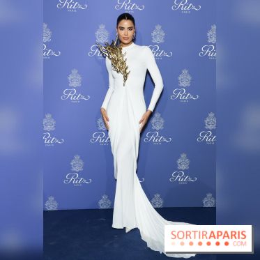 ©Rachid Bellak - Ariadna Gutierrez 2