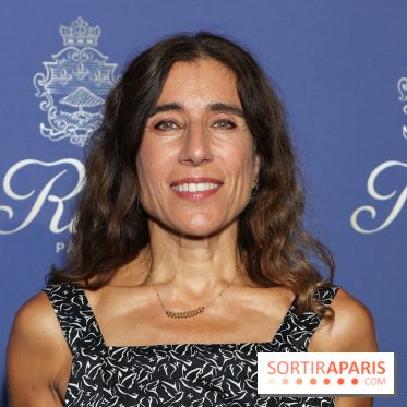 ©Rachid Bellak - Bianca Li 3