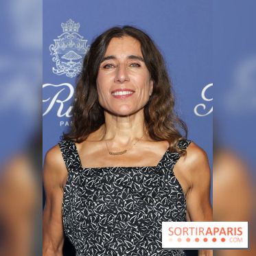 ©Rachid Bellak - Bianca Li 4