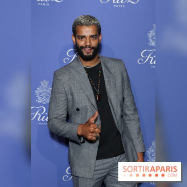 ©Rachid Bellak - Brahim Zaibat 3