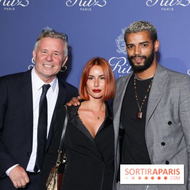 ©Rachid Bellak - Brahim Zaibat and guests 3