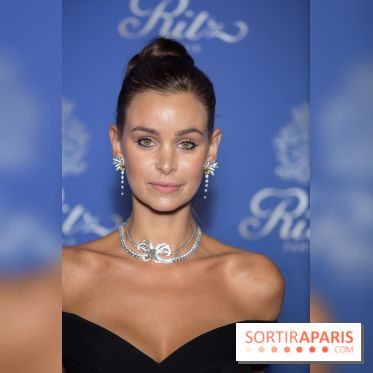 ©Rachid Bellak - Elisa Bachir Bey 1