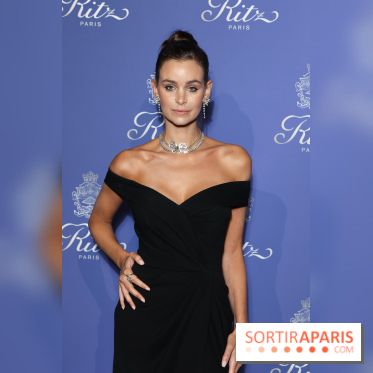 ©Rachid Bellak - Elisa Bachir Bey 5