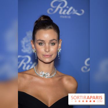 ©Rachid Bellak - Elisa Bachir Bey 7