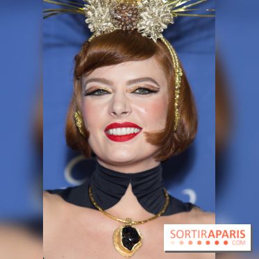 ©Rachid Bellak - Elodie Frege 4