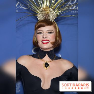 ©Rachid Bellak - Elodie Frege 6