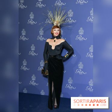 ©Rachid Bellak - Elodie Frege 7