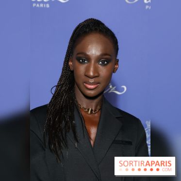 ©Rachid Bellak - Eye Haidara 1