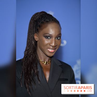 ©Rachid Bellak - Eye Haidara 4