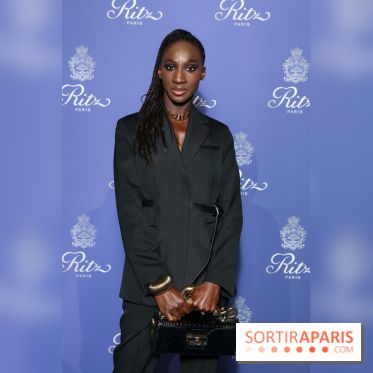 ©Rachid Bellak - Eye Haidara