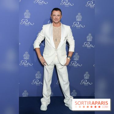 ©Rachid Bellak - Frederic Fontan 2