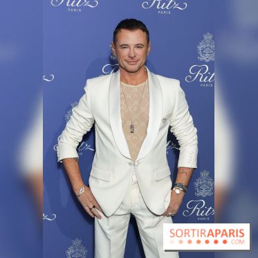 ©Rachid Bellak - Frederic Fontan 3